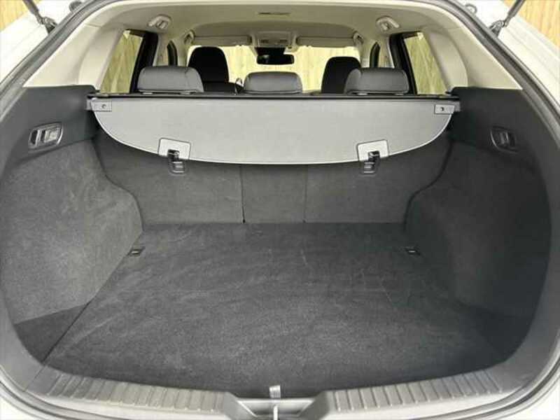 CX-5-8