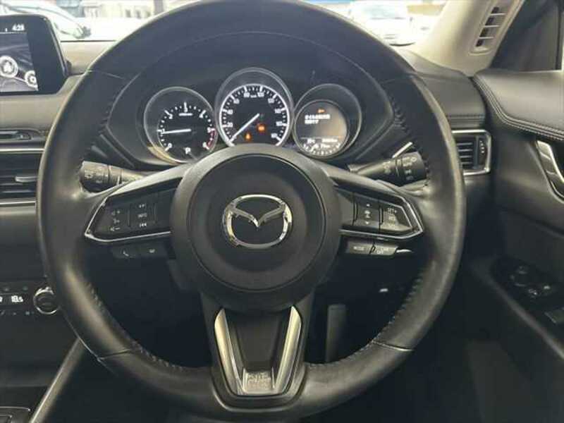 CX-5-9