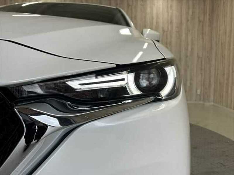CX-5-10