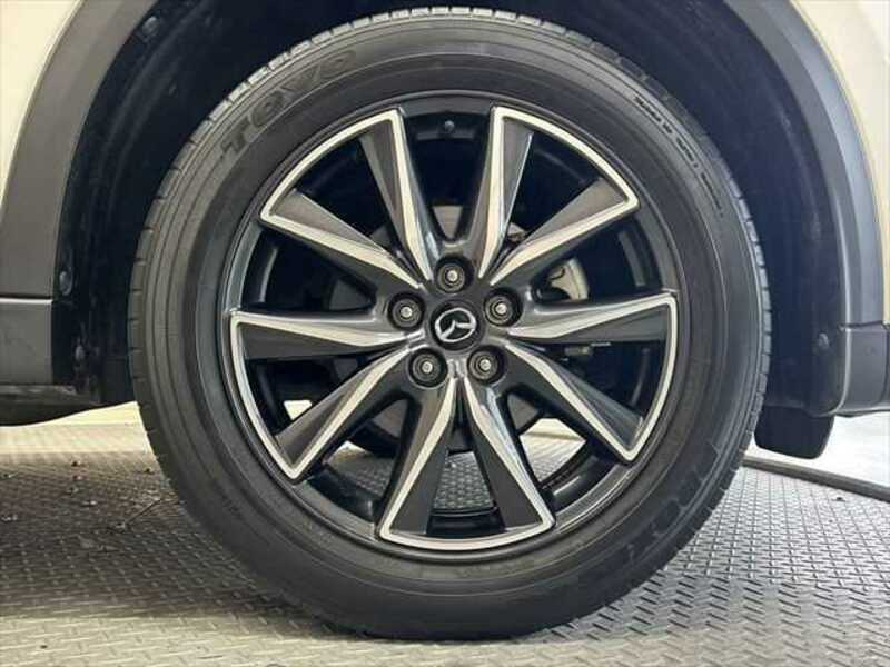CX-5-11