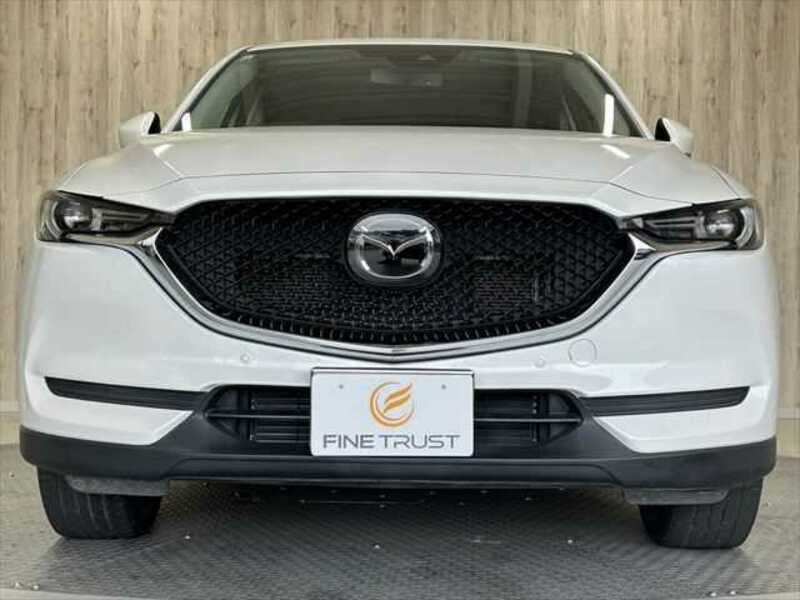 CX-5-12