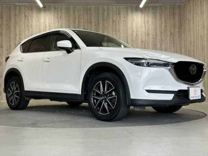CX-5-13