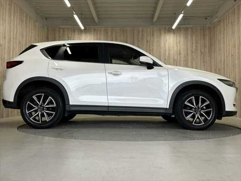 CX-5-14