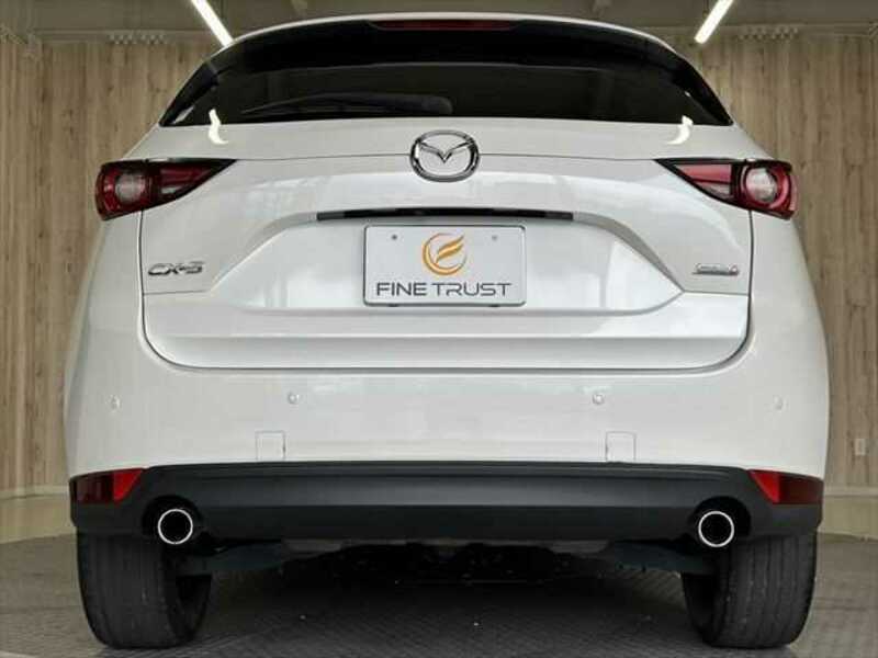 CX-5-15
