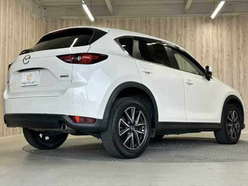 CX-5-16