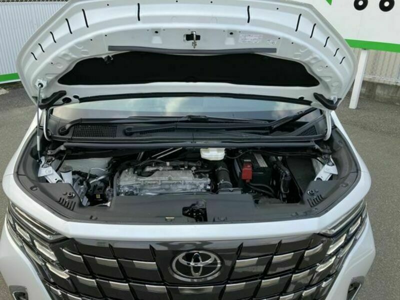 ALPHARD-21