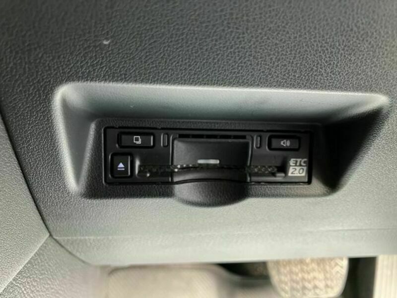 ALPHARD-22