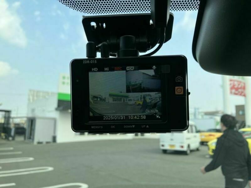 ALPHARD-23