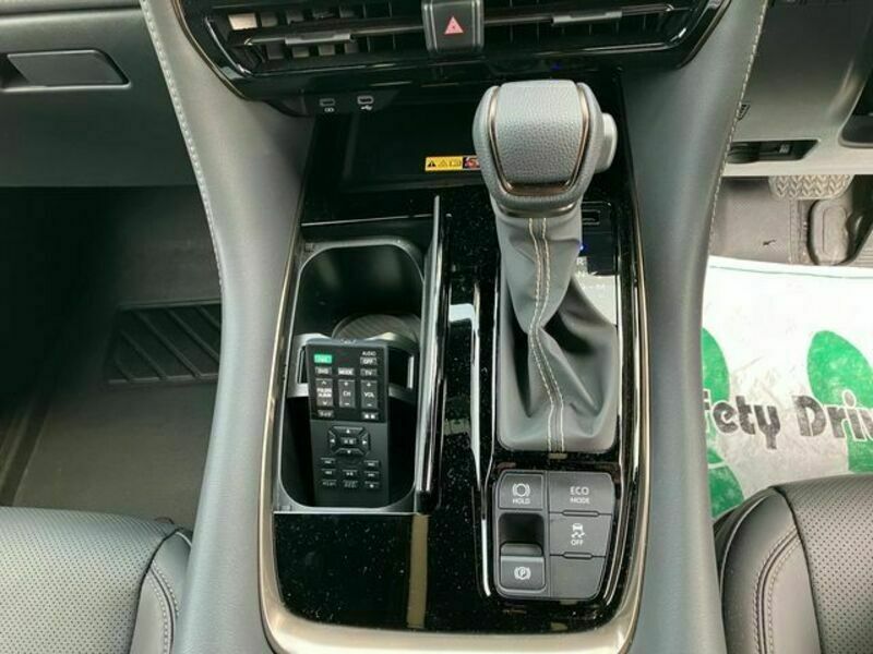 ALPHARD-25