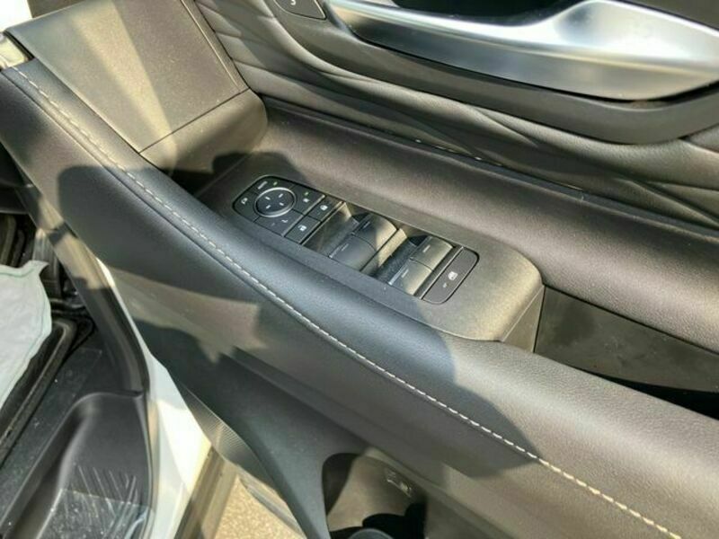 ALPHARD-27