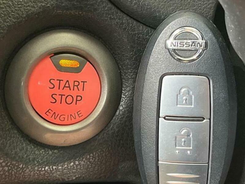 NOTE-5