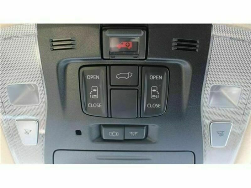 VELLFIRE-4