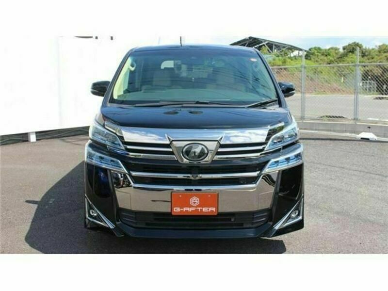 VELLFIRE-6
