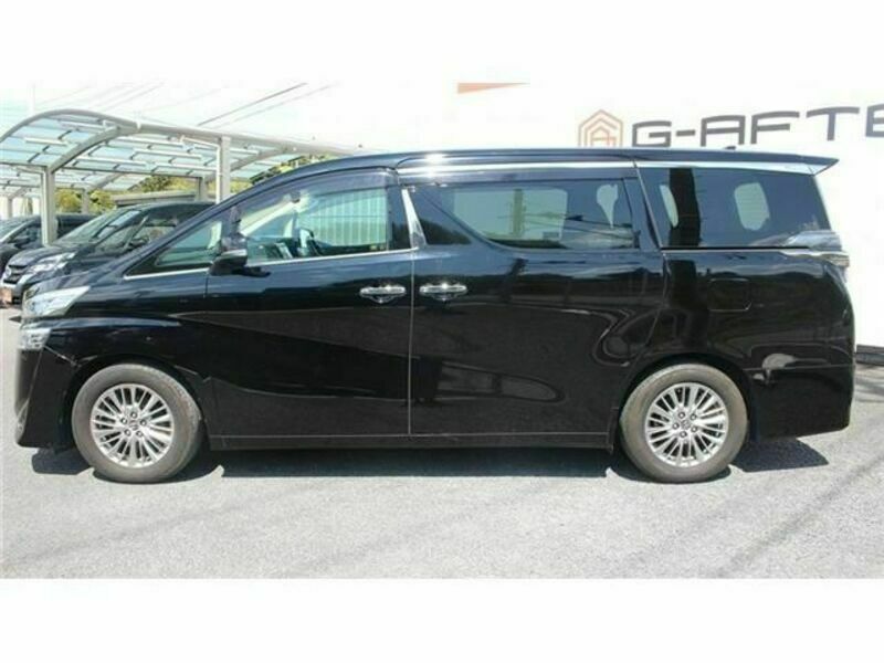 VELLFIRE-9