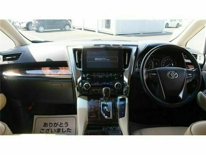 VELLFIRE-16