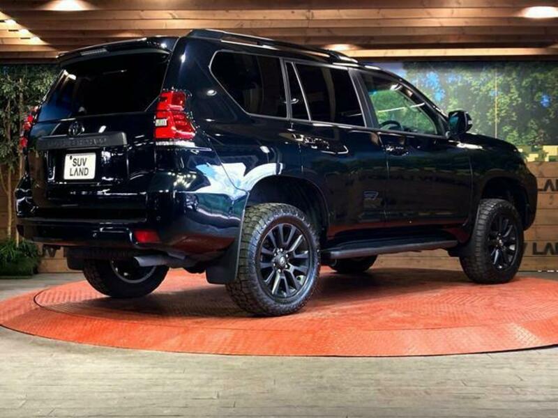 LAND CRUISER PRADO-15