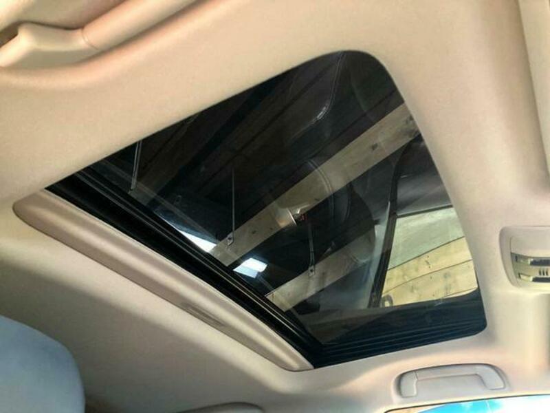 LAND CRUISER PRADO-2