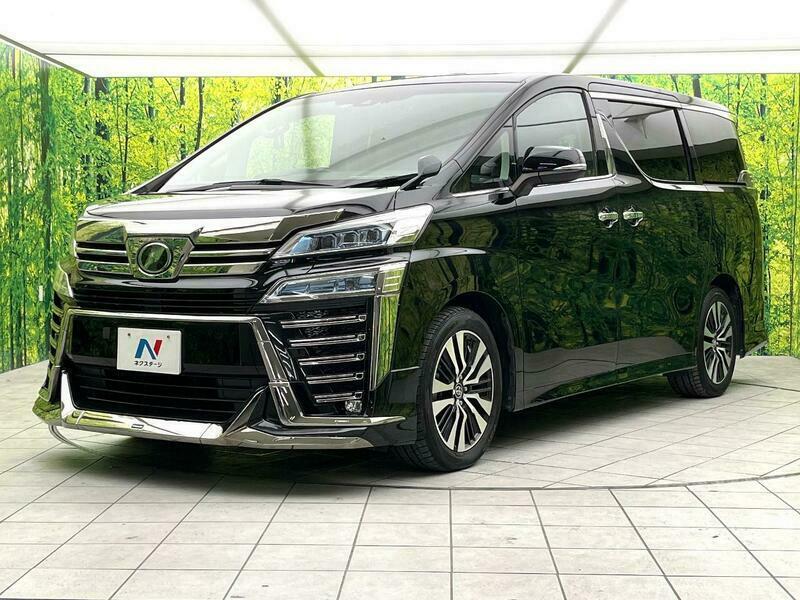 VELLFIRE-0