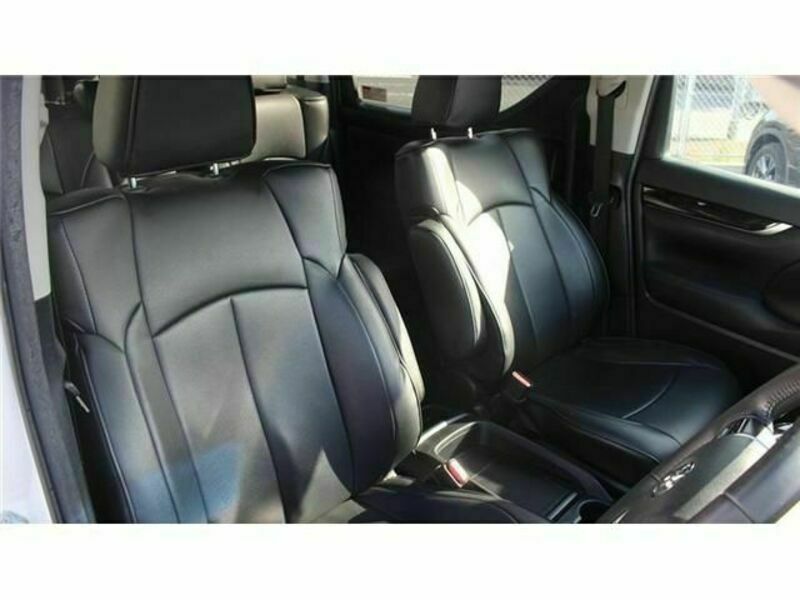 ALPHARD-13