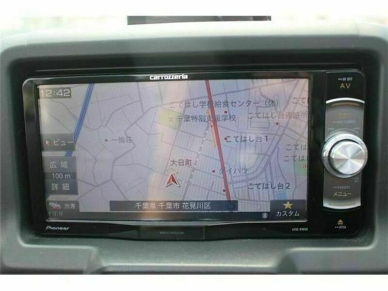 COPEN-3