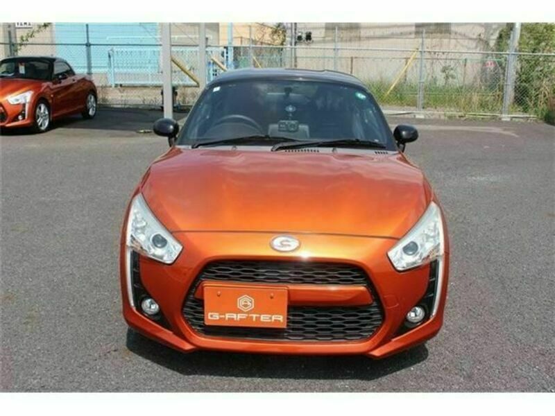 COPEN-6