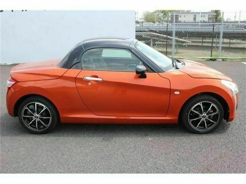 COPEN-7