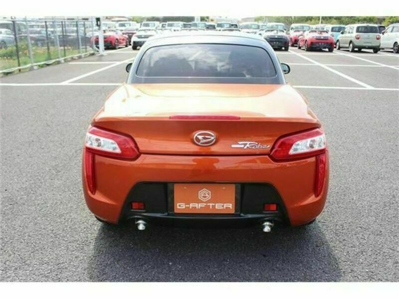 COPEN-8