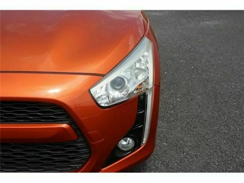 COPEN-10