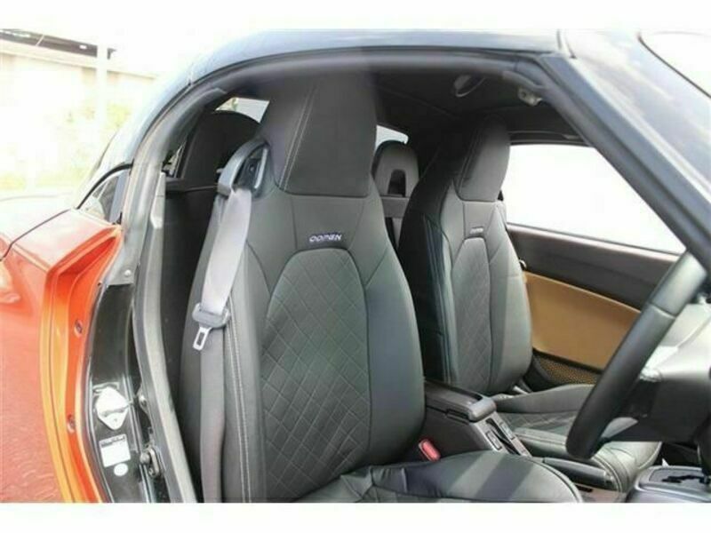COPEN-13