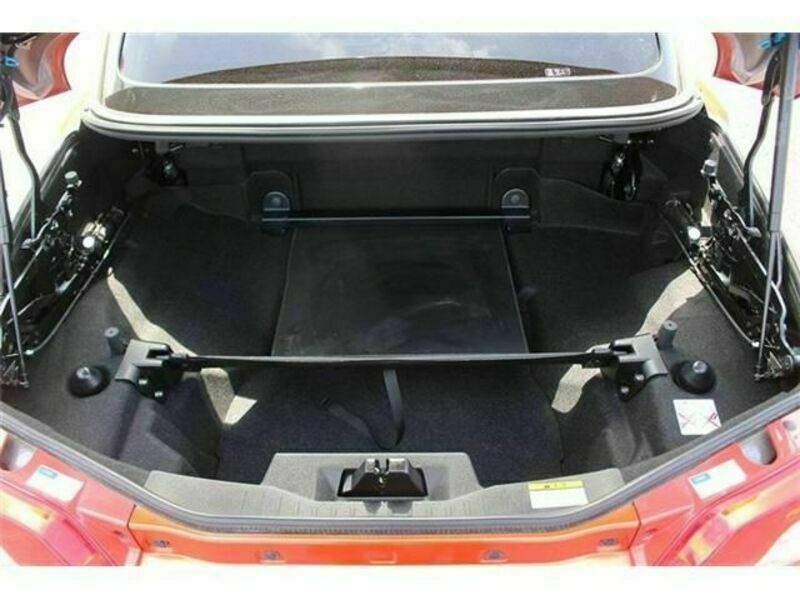 COPEN-17