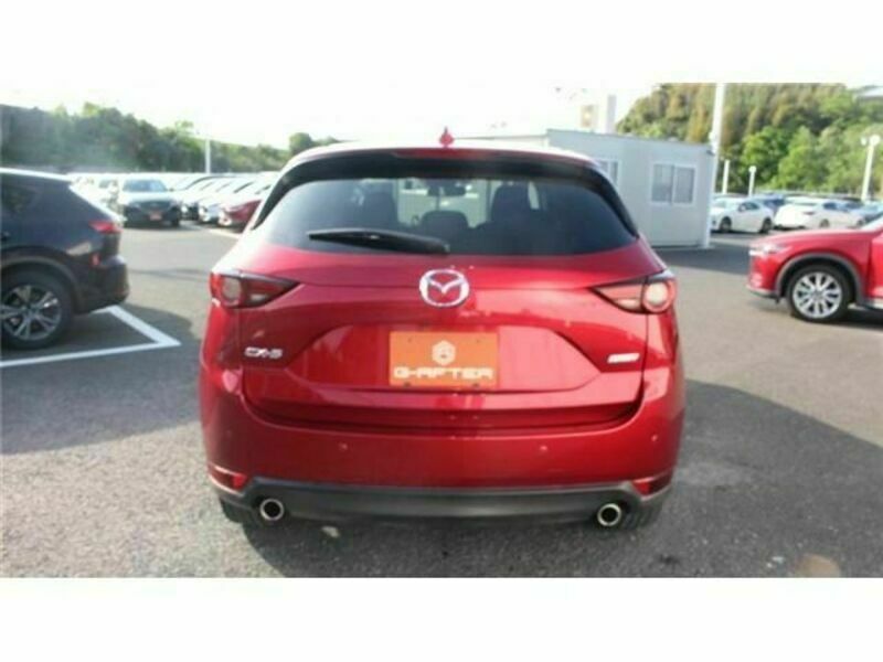 CX-5-8