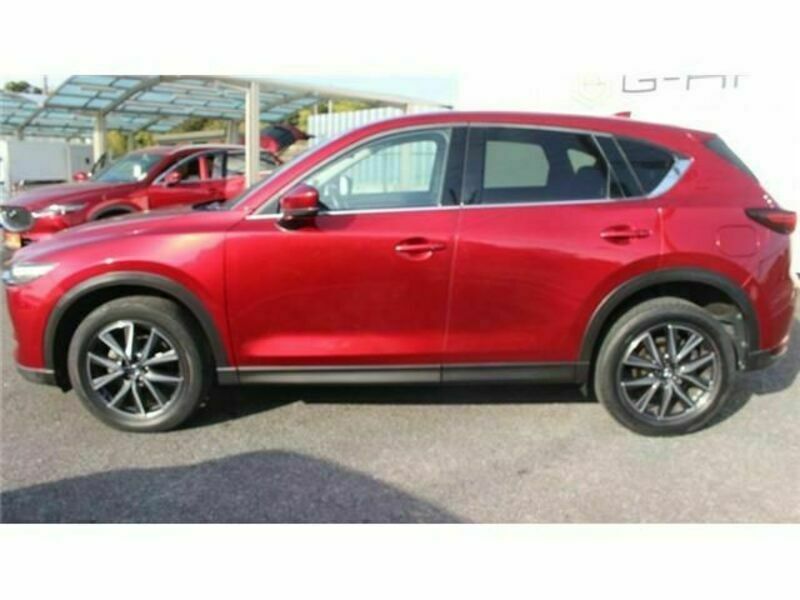 CX-5-9