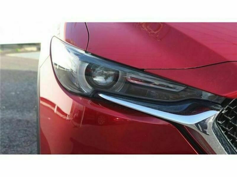 CX-5-10