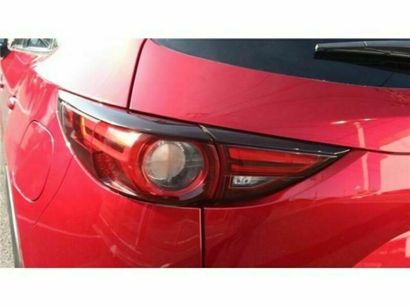 CX-5-11