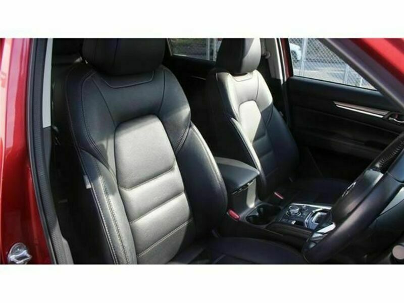 CX-5-13