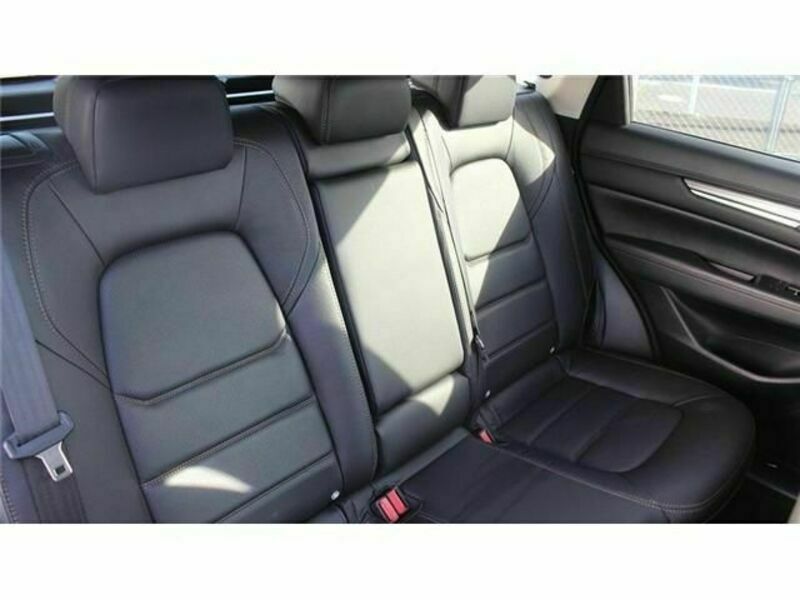 CX-5-14
