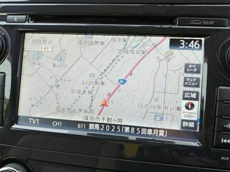 TEANA-12