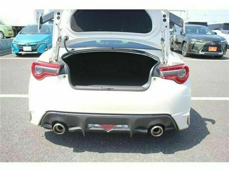 86-16