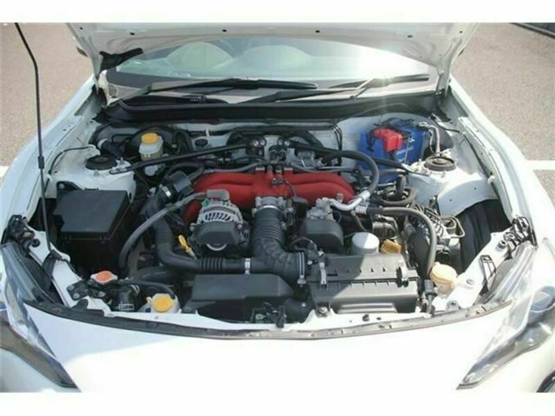 86-17