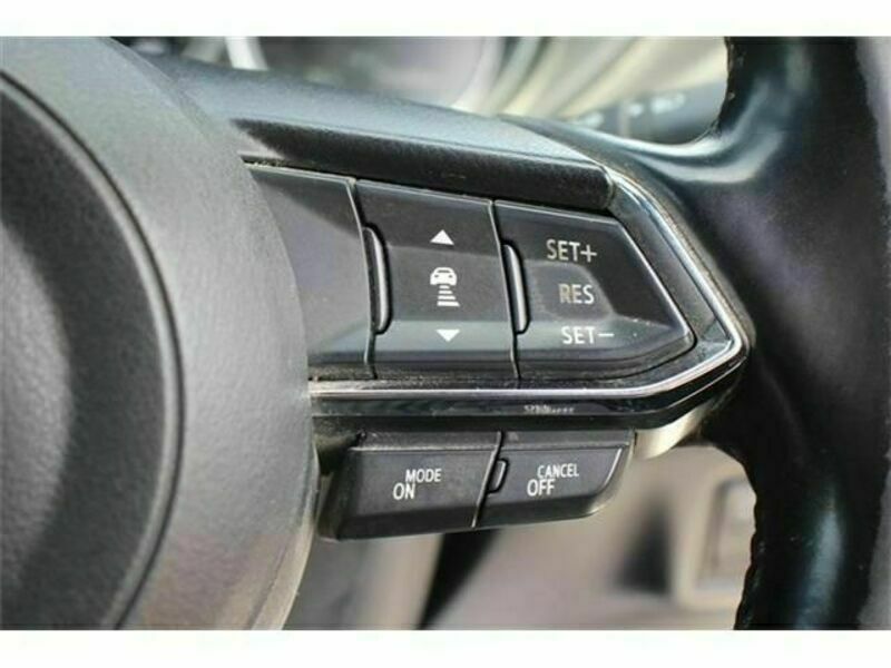 CX-8-3