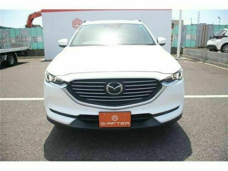 CX-8-7