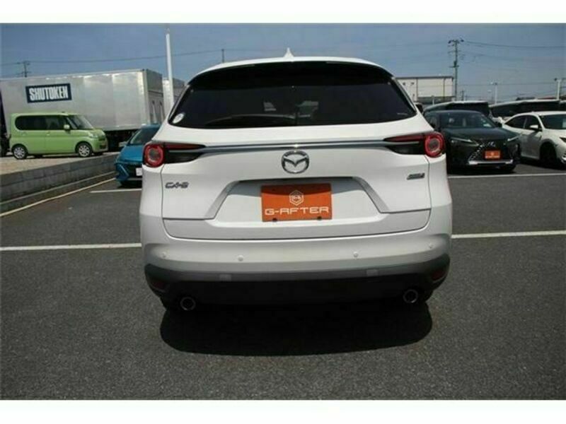 CX-8-9
