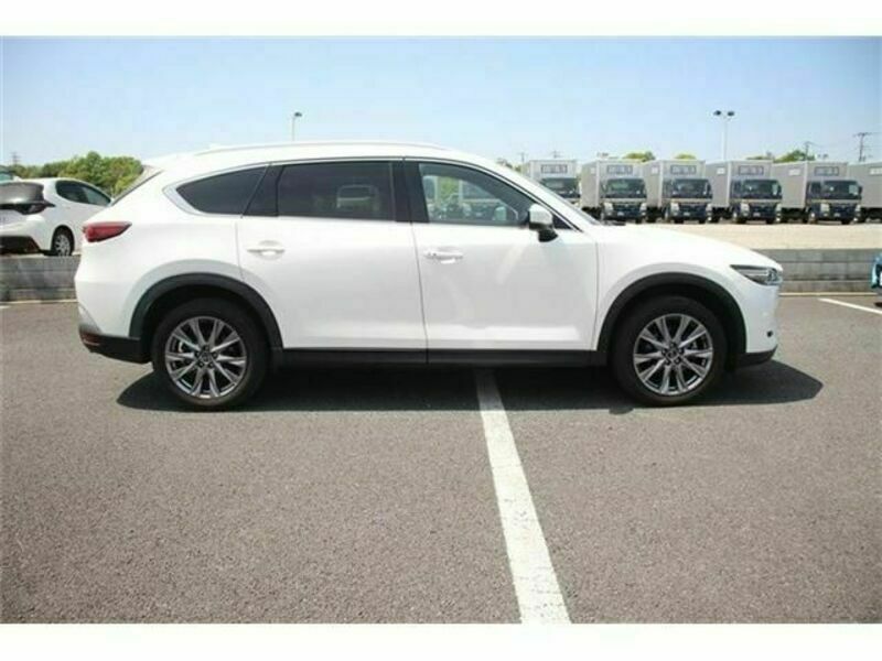 CX-8-10