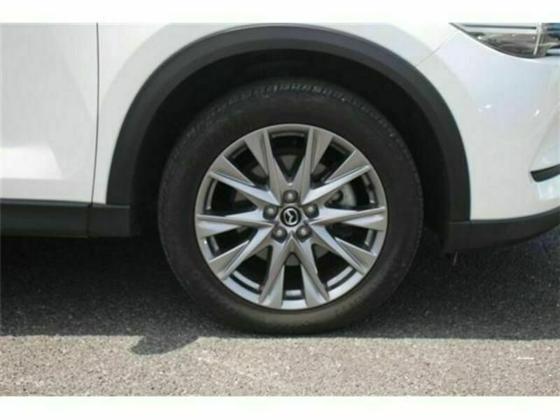 CX-8-11