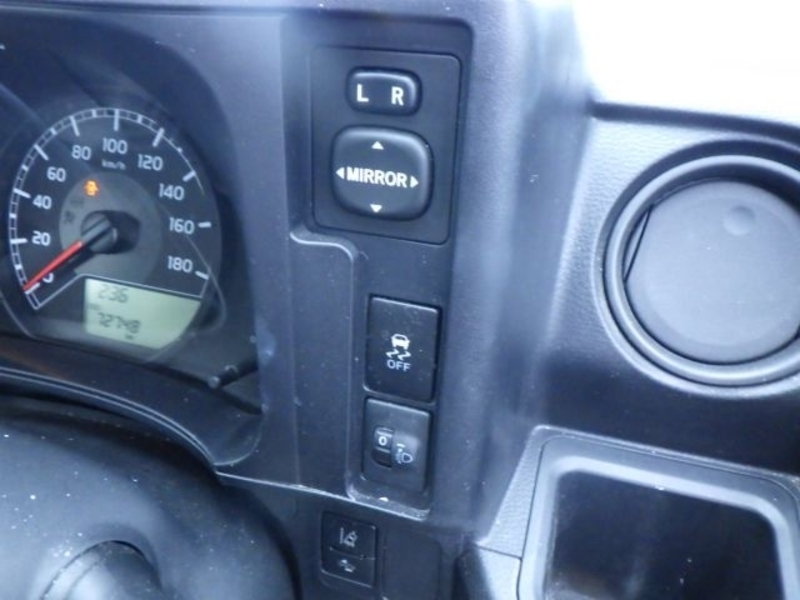 PROBOX