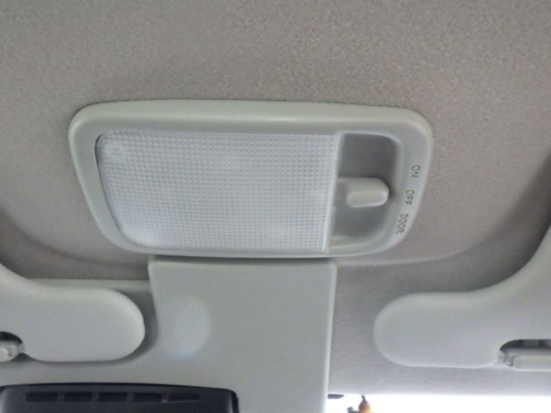 PROBOX