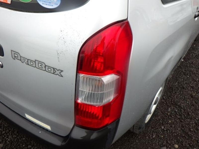 PROBOX