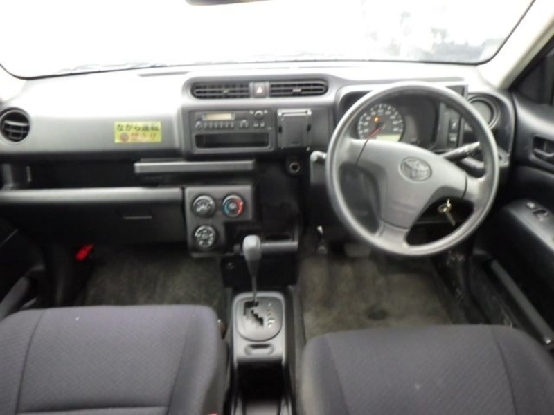 PROBOX