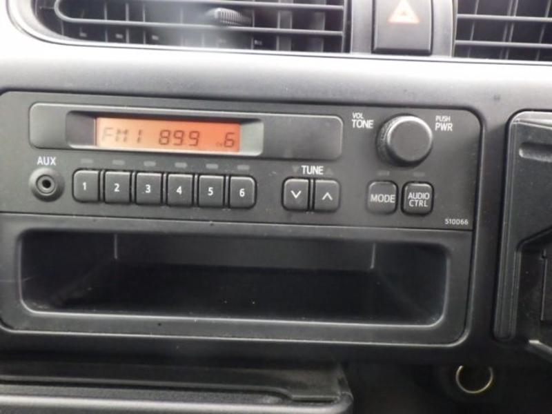 PROBOX