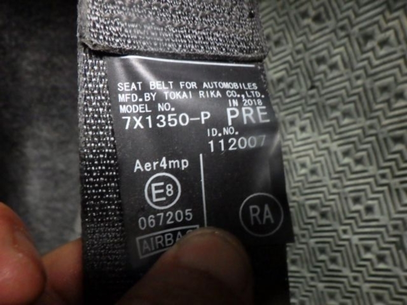 PROBOX